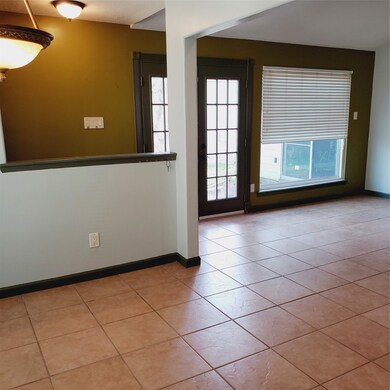 10655 Autumn Meadow Ln, Houston, TX 77064 - photo 3