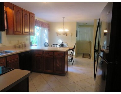 141 Beaver St, Milford, MA 01757 - photo 5