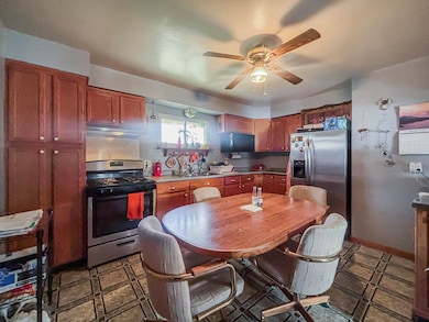 4900 Arthur St, Gary, IN 46408 - photo 4