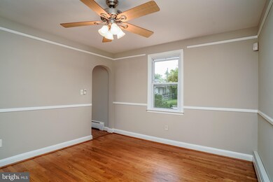 6606 Birchwood Ave, Baltimore, MD 21214 - photo 7