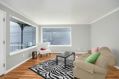 223 Dayton St unit 7, Edmonds, WA 98020 - photo 5