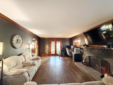 1235 W Sycamore St, Kokomo, IN 46901 - photo 7