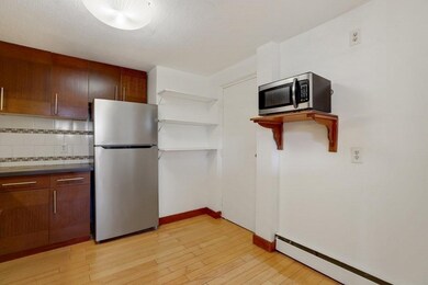 200 Newbury Ave unit 7, Quincy, MA 02171 - photo 4