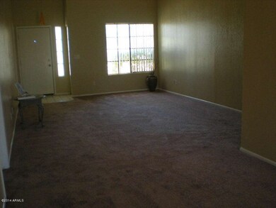 2404 LISTING 002
