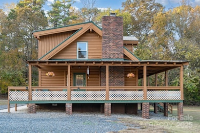 3850 Hahn Blvd, Concord, NC 28025 - photo 3