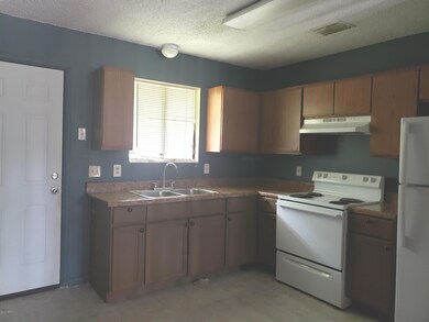 5026 Westchase Ct, Jacksonville, FL 32210 - photo 7