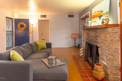 2915 E Helen St, Tucson, AZ 85716 - photo 5