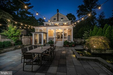 150 Mercer St, Princeton, NJ 08540 - photo 2