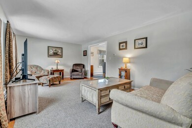 4 Deer Run Dr, Biddeford, ME 04005 - photo 6