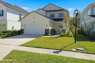 485 Windermere Way, Saint Augustine, FL 32095 - photo 2