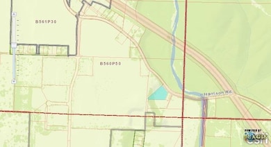 0 Harrison Ave unit 1863354, Harrison Township, OH 45030 - photo 2