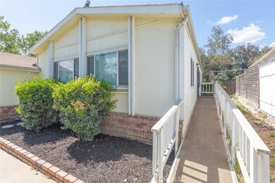 10189 Wrangler Way, Corona, CA 92883 - photo 4