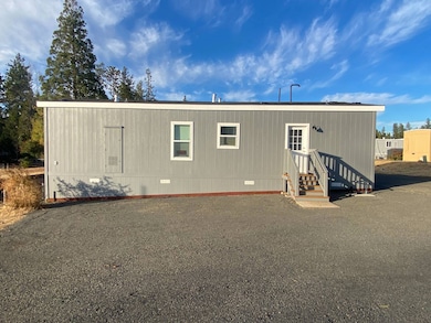 1280 Wagstaff Rd unit 55, Paradise, CA 95969 - photo 2