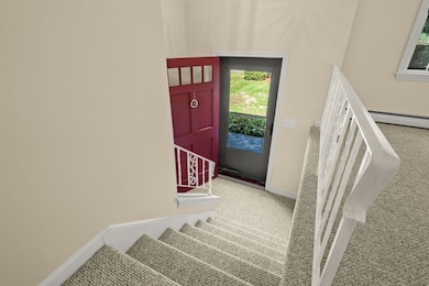 603 East St, West Bridgewater, MA 02379 - photo 6