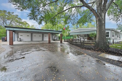 10517 Peach St, Houston, TX 77093 - photo 6