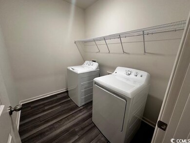 435 Castillo Dr, Loris, SC 29569 - photo 5