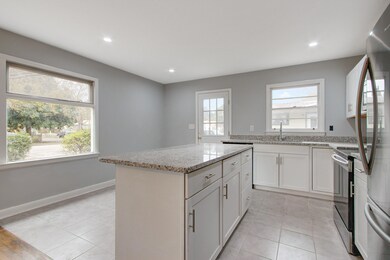 5802 Sledge St, Hanahan SC (14)