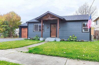 17-web-or-mls-315-se-l-st