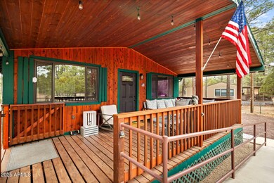 2149TimberDr-Heber-AZ-3