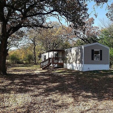 511 E Oakdale St unit 314, Keene, TX 76059 - photo 2