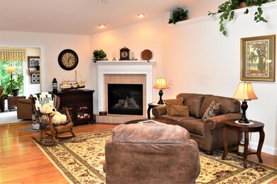 184 Canterbury Dr, Crossville, TN 38558 - photo 7