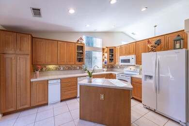 4321 Bowyer Blvd, Redding, CA 96002 - photo 3