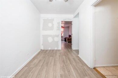 Wakefield Coop unit 4A, Bronx, NY 10466 - photo 7