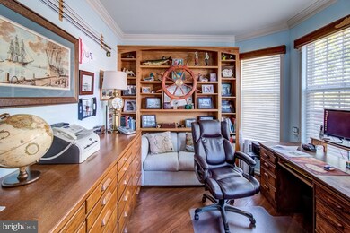 8 Hight Blvd, Hightstown, NJ 08520 - photo 5