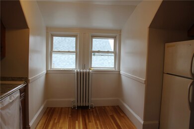 346 Broadway unit 3, Newport, RI 02840 - photo 7