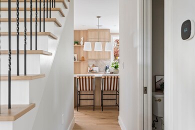 15 Payson Ave, Randolph, MA 02368 - photo 3