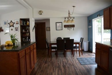 32994 Fulda Ave, Camp Douglas, WI 54618 - photo 4