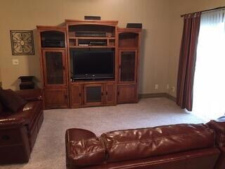 519 N 2480 W, Hurricane, UT 84737 - photo 2