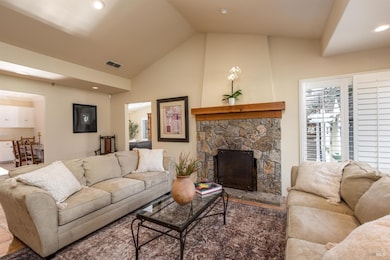 3200 Twin Oaks Dr, Napa, CA 94558 - photo 6