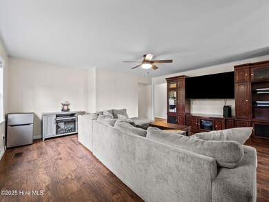 38-web-or-mls-P4241983