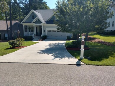 2tylerfrontyard