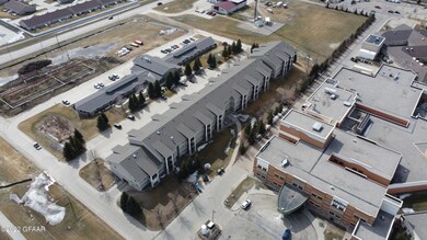 DJI_0172