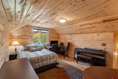 26609 High Dr, Cedaredge, CO 81413 - photo 6