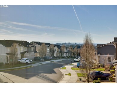 15633 SE Nyla Way, Happy Valley, OR 97086 - photo 4