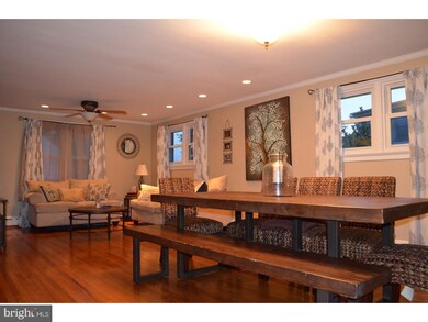 118 S 3rd St, Telford, PA 18969 - photo 2