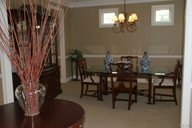 156 Robert Dr, Allentown, PA 18104 - photo 5