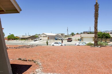 2850_Winterhaven_JenniferMartell_2020051