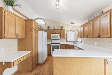 68 117th Ave NW, Coon Rapids, MN 55448 - photo 7