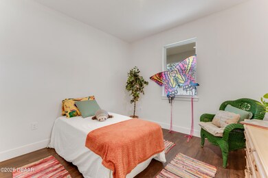 19RussmanLane_6114-Bed 2