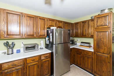 21553 E Lincoln Hwy, Lynwood, IL 60411 - photo 3