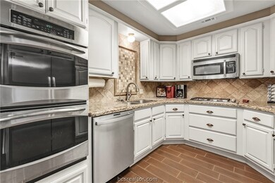 1811 Lawyer Place, College Station, TX 77840 - photo 7