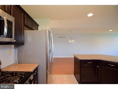 170 Providence Ln, Lansdale, PA 19446 - photo 6