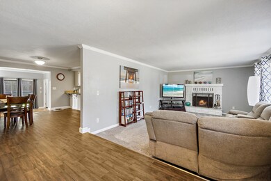 3074 Jason Way, Medford, OR 97504 - photo 5