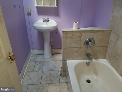 1534 E 28th St, Baltimore, MD 21218 - photo 7