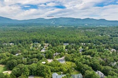 13 Bunker Ln, Hales Location, NH 03860 - photo 2