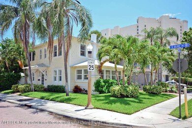 1812 S Olive Ave West Palm-small-002-14-